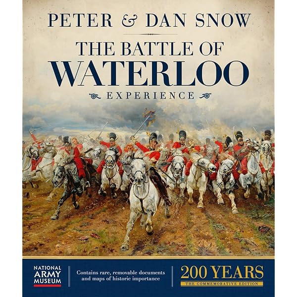その他 Battle Castle With Dan Snow [DVD] [Import] Battle Castle With Dan Snow [DVD] [Import]